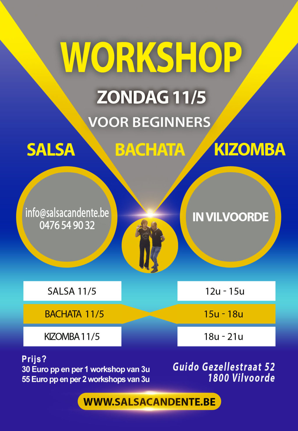workshop